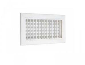 ACCESSOIRES DIFFUSION - Accessoires de diffusion d'air
