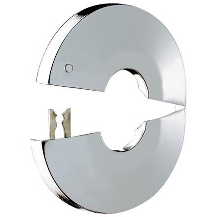 ACCESSOIRES ROBINETTERIE - Rosace