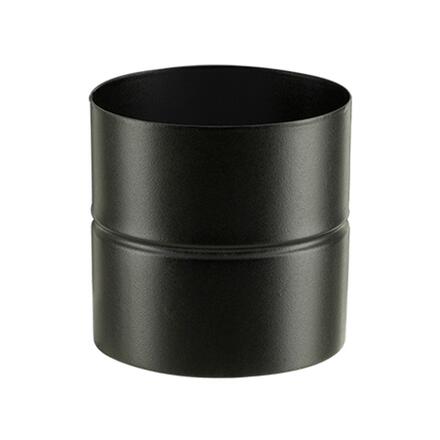 ACCESSOIRES EMAILLEE BOIS - Adaptateurs