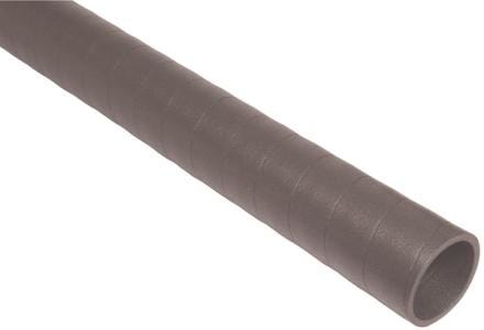 CONDUIT CIRCULAIRE RIGIDE ET SEMI-RIGIDE - Conduit rigide isolé - Calogaine