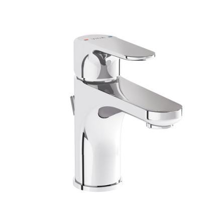 MITIGEUR LAV C3 ROOT ROUND      CHR A42722ENG VITRA FRANCE  [A42722ENG]