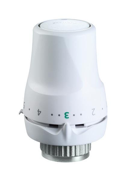 TETE THERMOSTATIQUE - Gamme Duogyr
