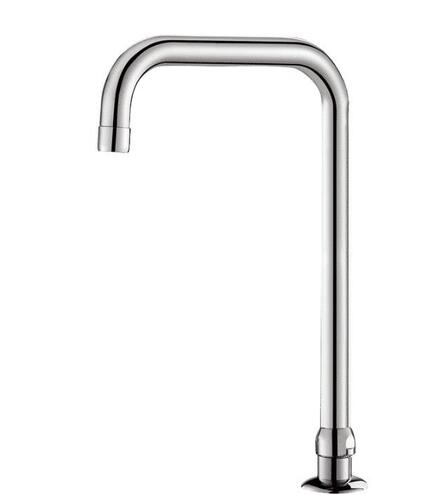 BEC LAVABO