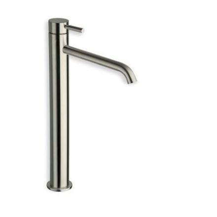 MITIGEUR LAV.HAUT PIX INOX            PX22228 ONDYNA  [PX22228] 