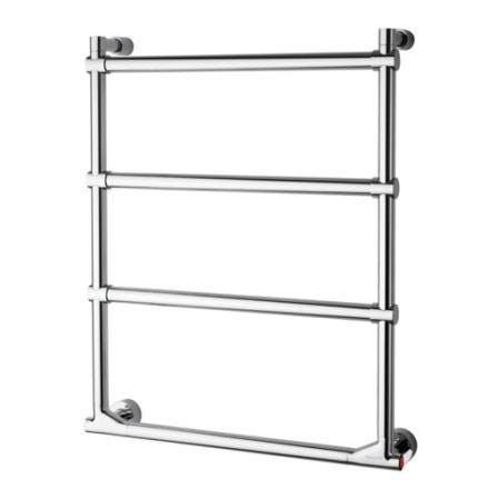 SECHE-SERV.SOLE 4B CHROME            MSO51251
