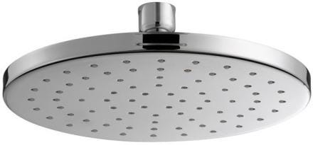 MECANISME DE CHASSE COMPLET      JD R29306421 JACOB DELAFON KOHLER