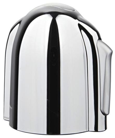 CROISILLON CONTR.AQUATOWER     GROHE 47542IP0 GROHE  [47542IP0]