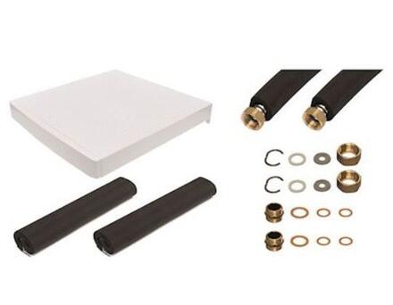 ACCESSOIRES POMPE A CHALEUR - Kit hydraulique