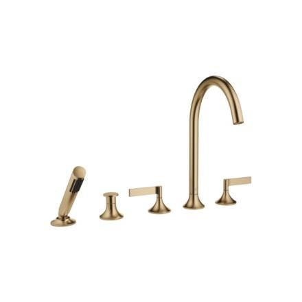 ROBI DE BAIG A 5 TROUS POUR MTAG  27522819-39