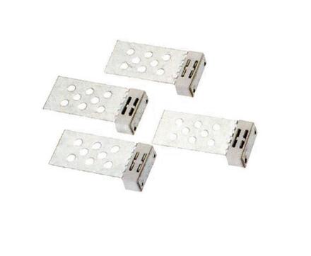 TRAPPE - Magnétique