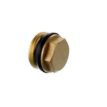 EMBOUT FHF-E -X2 AVEC JOINTS-        088U0582 DANFOSS  [088U0582]