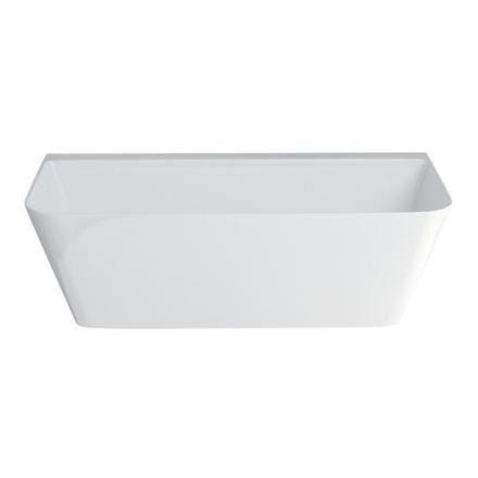 BAIGN. PATINATO GRAND 169X80        BLC N3BCS JS AQUATOP  [N3BCS]