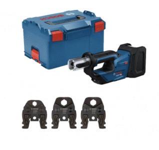 SERTISSEUS KIT TH(TH16/TH20/TH26)  06019M2004