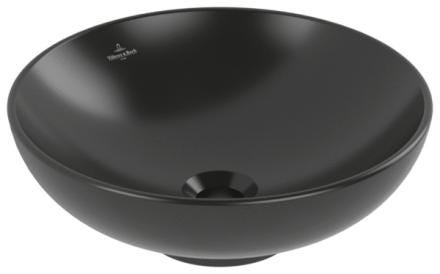VASQUE A POSER LOOP & FRIENDS ROND   4A4600R7 VILLEROY BOCH  [4A4600R7]