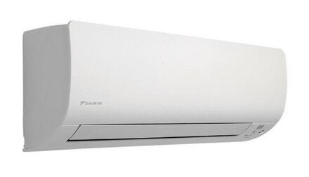 UNITE INTERIEURE - CTXS-K - DC inverter R410A - Réversible