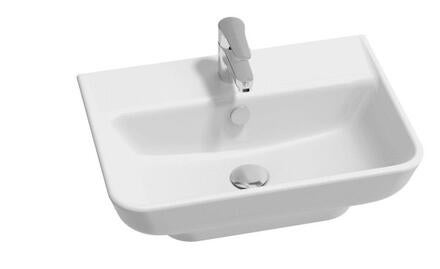 STRUKTURA - Lavabo