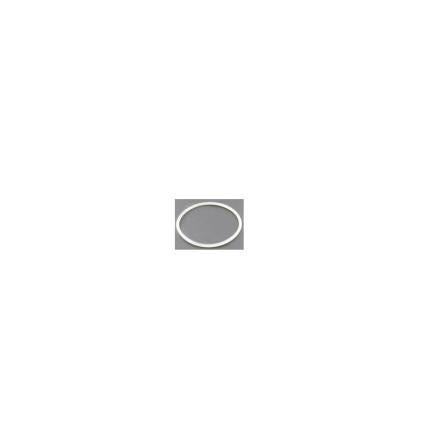 JOINT CONDENSEUR SUP.CD25/32        F3AA40946 FRISQUET  [F3AA40946] 