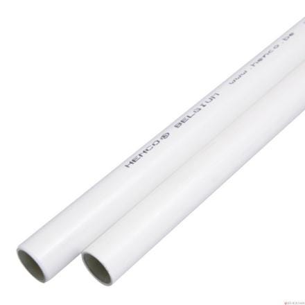 TUBE MULTISKIN D.26X3  -3M-        B111009003 AALBERTS HFC COMAP SA  [B111009003]