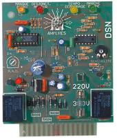 ACCESSOIRE ELECTRIQUE - Carte Coffret
