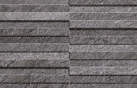 CAR. BRAVE GREY INDUSTRIAL 3D            A1FY