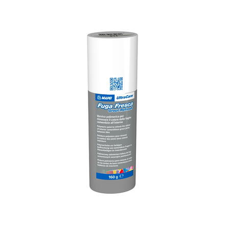ULTRACARE FUGA FRESCA - Rénovateur de joints ciment