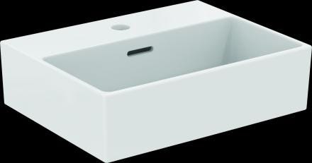 LAVE MAINS 45X35CM BLC IDEAL STANDARD T373201 IDEAL STANDARD FRANCE  [T373201] 