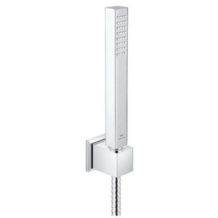 DOUCHETTE SUPP MURAL RAINSHOWER  ENS 26886000 GROHE  [26886000]