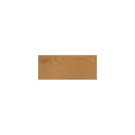CAR. EXENCE AMBER 30X120 20MM STRUCTTU.  A2RZ ATLAS CONCORDE  [A2RZ]
