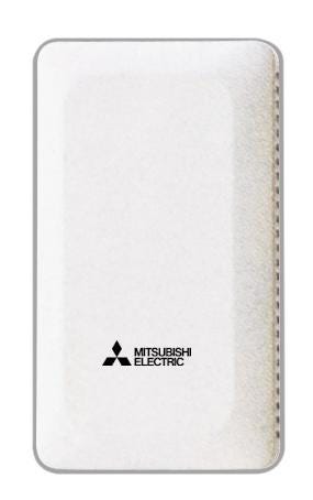 SONDE FIL.CM PAC-SE42     712982 PAC-SE42TS-E MITSUBISHI ELECTRIC  [PAC-SE42TS-E]