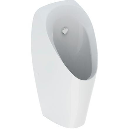 URINOIR TAMINA           GEBERIT 116.140.00.1 GEBERIT  [116.140.00.1] 