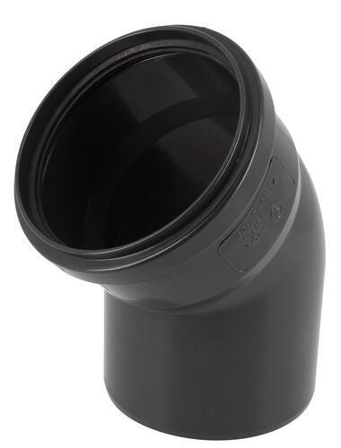 COUDE FRIAPHON® - MF - 45°
