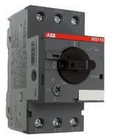 ACCESSOIRE ELECTRIQUE - Disjoncteur