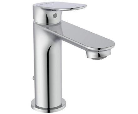 MITIGEUR LAVABO HAUT 100 MM OPHIRA    D2663AA IDEAL STANDARD FRANCE  [D2663AA]