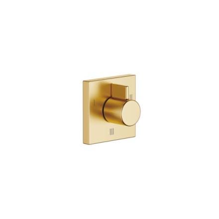 INVERSEUR A.3V.ENC.OR BROSSE      36210985-37