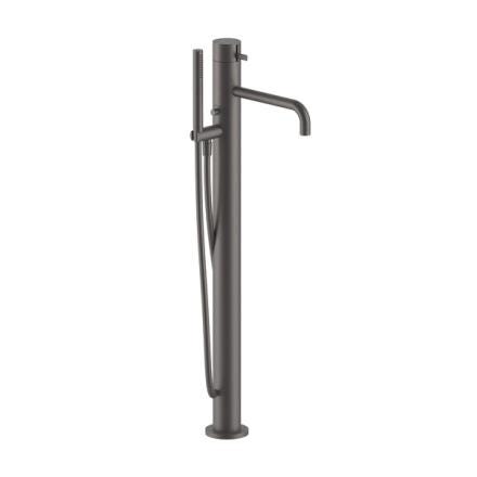 MITIGEUR B/D INSTALLATION AU SOL    27P5A580B FANTINI RUBINETTERIE  [27P5A580B]