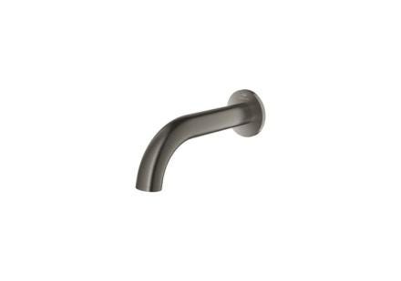 BEC DEVERSEUR ATRIO HARD GRAP. GROHE 13487AL0 GROHE  [13487AL0]
