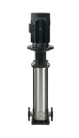 POMPE MULTICELL.V CRN10-20 INOX316 T 96501286 GRUNDFOS POMPES DISTRIBUTION  [96501286]