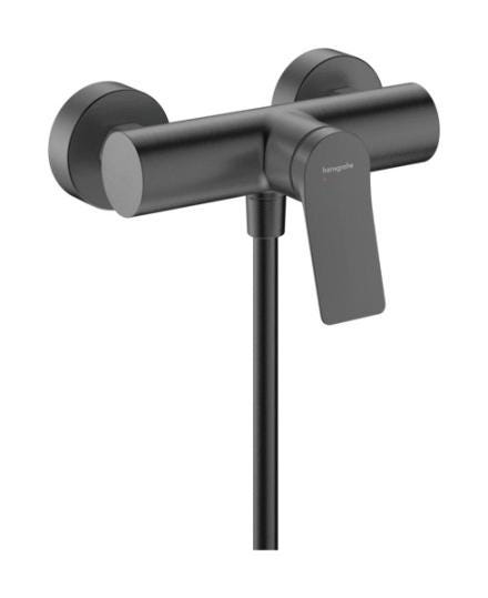 MITIGEUR VIVENIS DCH, NOIR CHR BROS. 75623340