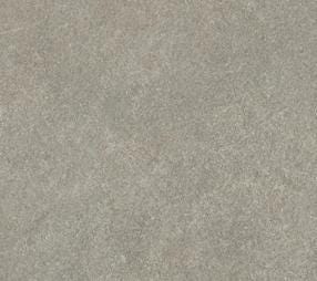 CAR. BOOST MINERAL GREY  ELEGANT 120X240 AHW3