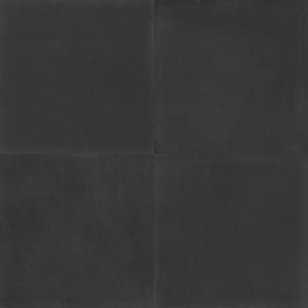 FAI. LUZ 5,3X30 ROSA LUX                 MFLK
