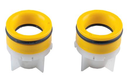 CLAPET ANTI-THERMOSIPHON               165070 DAIKIN  [165070]