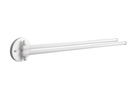 PORTE-SERV.MOBILE 2B.           PELLET 841125 PELLET ASC  [841125]