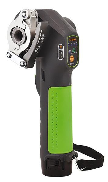 DUDGEONNIERE ELECTRIQUE+TETE SERRAGE SPS04020