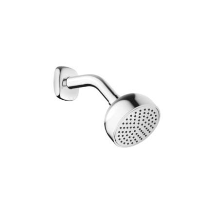 DOUCHE DE TETE CHR.               28508404-00