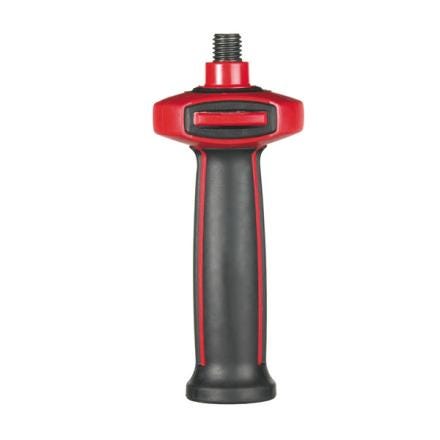 ACCESSOIRE MEULEUSE - Écrou Fixtec XL pour meuleuse 180/230 mm