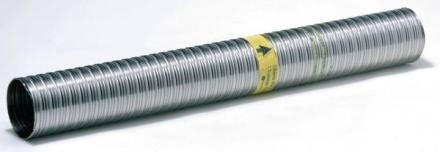 GAINE TEN LISS INOX 150 DEROUL METALL. 053150 TOLERIE EMAILLERIE NANT-SETEN  [053150]