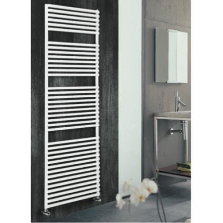 SECHE-SERV.NET  930W BLC     NTL060B01IR01NNN IRSAP SPA  [NTL060B01IR01NNN]
