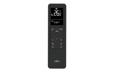 CLIM.UI TAKAO PLUS KJA 4200W NR        873328
