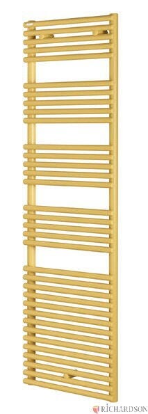 SECHE-SERV.CALA EL .500W BLC . TLN-050-050/GF ACOVA-ZEHNDER GROUP FRANCE  [TLN-050-050/GF] 