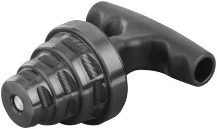 CALIBREUR R3 40X4/50X4/63X6     REMS 114048 R REMS  [114048 R]